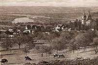 AppleMark