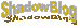 ShadowBlog